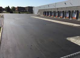 Best Custom Driveway Design in Greybull, WY